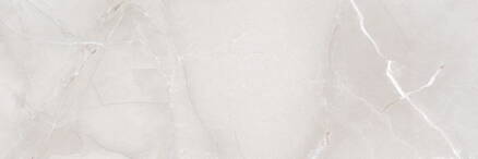PASSION R90 Ice 30x90 (bal=1,08m2)