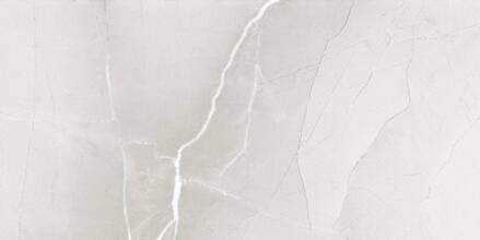 PASSION Lux Ice 30x60 (bal=1,08m2)