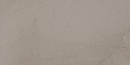 PASSION Lux Taupe 30x60 (1,08m2)