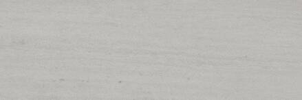 ARMONY Nature 30x90 (bal=1,08m2)