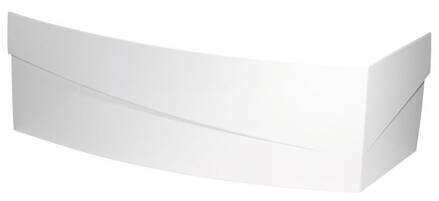 EVIA L 160 panel rohový