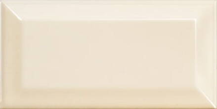 METRO Cream 7,5x15 (EQ-0) (1bal=0,5m2)