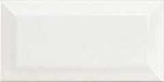 METRO White 7,5x15 (EQ-0) (1bal=0,5m2)