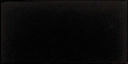 EVOLUTION Negro Brillo 7,5x15 (EQ-1) (1bal=0,5m2)