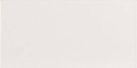 EVOLUTION Blanco Mate 7,5x15 (EQ-0) (1bal=0,5m2)