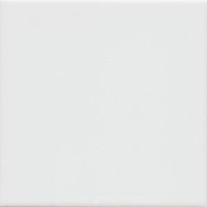 UNICOLOR 15 Gris brillo 15x15 (1bal=1m2)