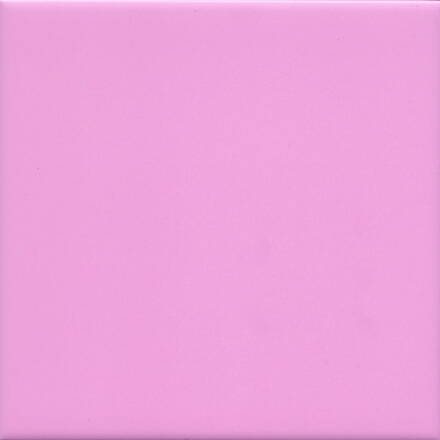 UNICOLOR Rosa Palo 20x20 (bal=1m2)