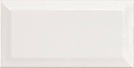 METRO white 10x20 (EQ-0) (1bal=1m2)