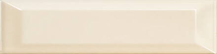 METRO Cream 7,5x30 (bal. = 1 m2) (EQ-0) (1bal=1m2)