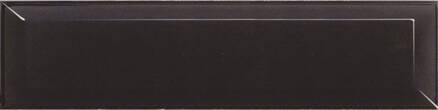 METRO Black Matt 7,5x30 (bal. = 1 m2) (EQ-1) (1bal=1m2)