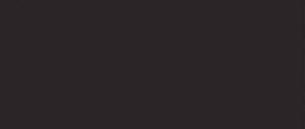 PLAQUETA NEGRO S/C