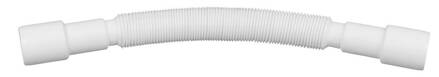 FLEXI PRIPOJOVACIA HADICA 40/32-32/40
