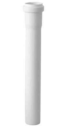 HT TRUBKA 32MM, L-250MM, BIELA