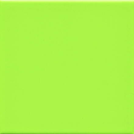 UNICOLOR Verde Pistacho 15x15 (bal=1m2)