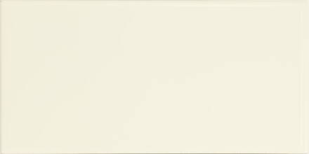 PLAQUETA Crema Joy 10x20 (bal=1m2)