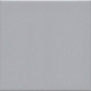 UNICOLOR 15 Pizarra mate 15x15 (1bal=1m2)
