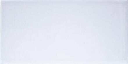 VERMONT Tea Green 10x20 (1bal=1m2)