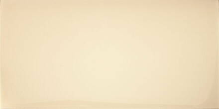 VERMONT Jasmine Cream 10x20 (1bal=1m2)