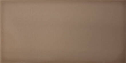 VERMONT Maple Brown 10x20 (1bal=1m2)