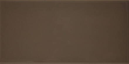 VERMONT Woodland Grey 10x20 (1bal=1m2)
