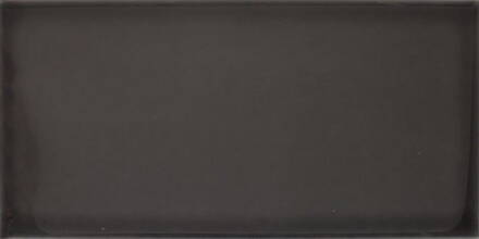 VERMONT Liquorice Black 10x20 (1bal=1m2)
