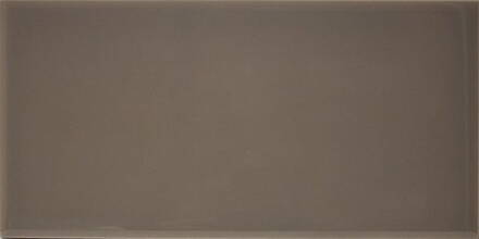 VERMONT Smoke Slate Grey 10x20 (1bal=1m2)