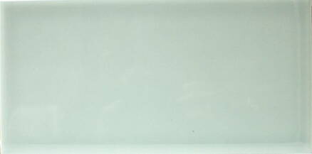 VERMONT Candy Green 10x20 (1bal=1m2)