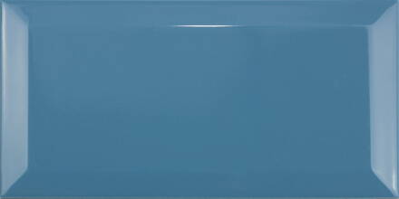 BISELADO BX Teal 10x20 (bal=1m2)