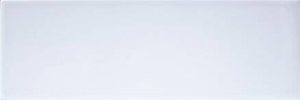 VERMONT Tea Green 10x30 (1bal=1,2m2)