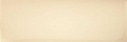 VERMONT Jasmine Cream 10x30 (1bal=1,2m2)