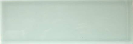 VERMONT Candy Green 10x30 (1bal=1,2m2)