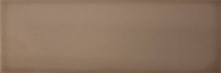 VERMONT Maple Brown 10x30 (1bal=1,2m2)