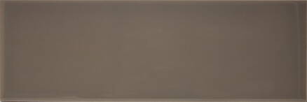 VERMONT Smoke Slate Grey 10x30 (1bal=1,2m2)