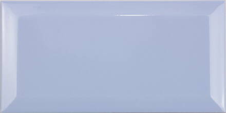 BISELADO BX Lila 10x20 (bal=1m2)