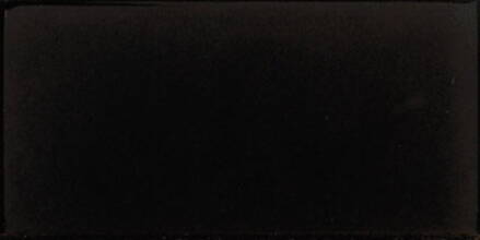 EVOLUTION Negro Mate 7,5x15 (EQ-1) (1bal=0,5m2)