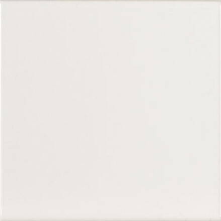 EVOLUTION Blanco Brillo 15x15 (bal = 1 m2), EQ-O