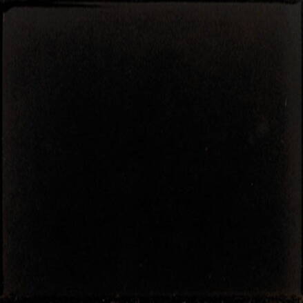 EVOLUTION Negro Brillo 15X15 (EQ-1) (1bal=1m2)