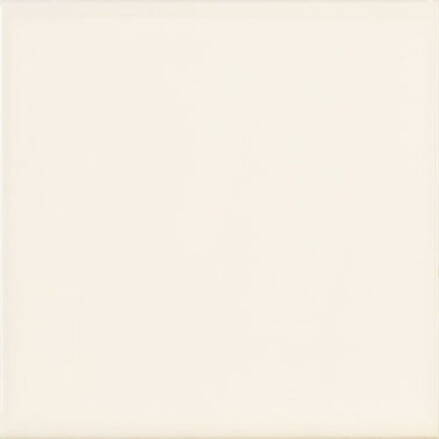 EVOLUTION Cream Brillo 15X15 (EQ-0) (1bal=1m2)
