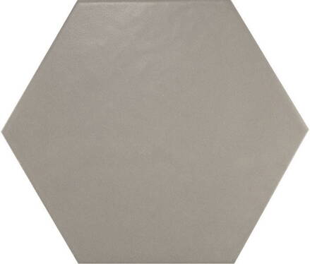 HEXATILE Gris Mate 17,5x20 (EQ-3) (1bal=0,714m2)