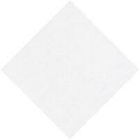 OCTAGON Taco blanco 4,6x4,6 (EQ-18)