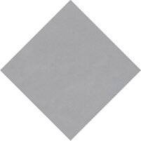 OCTAGON Taco Gris 4,6x4,6
