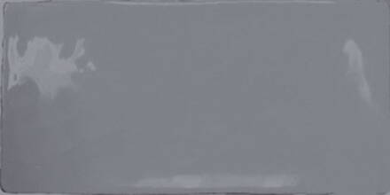 MASIA Gris Oscuro 7,5x15 (EQ-3) (1bal.=0,5m2)
