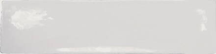 MASIA Gris Claro 7,5x30 (EQ-3) bal. = 1 m2