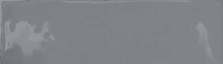 MASIA Gris Oscuro 7,5x30 (EQ-3) bal. = 1 m2