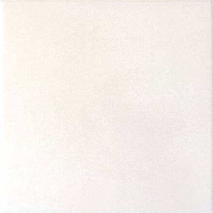 CAPRICE White 20X20 (EQ-2) (1bal=1m2)