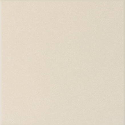 CAPRICE Cream 20X20 (EQ-2) (1bal=1m2)