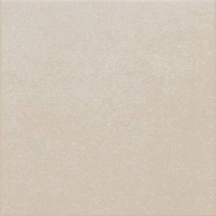 CAPRICE Taupe 20X20 (EQ-2) (1bal=1m2)