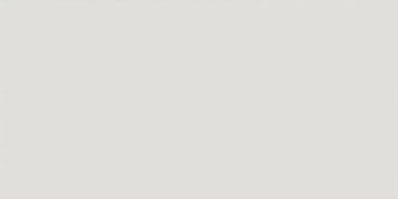 EVOLUTION Gris Claro Brillo 7,5x15 (EQ-0) (1bal=0,5m2)