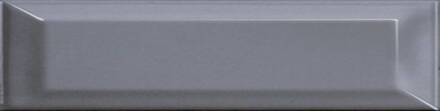 METRO Dark Grey 7,5x30 (EQ-0)(bal.=1m2)