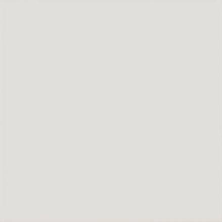 EVOLUTION Gris Claro Brillo 15X15 (EQ-0) (1bal=1m2)